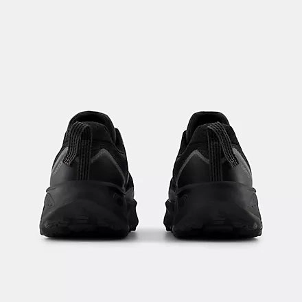 Men's New Balance Fresh Foam X Hierro Trail V9 Trail Snow Shoes