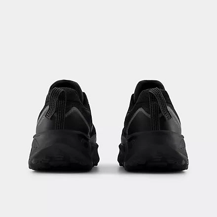 Running shoes trail Men's New Balance Fresh Foam X Hierro Trail V9