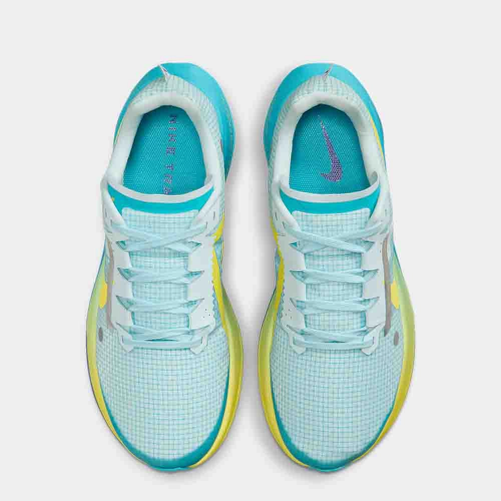 Trail Cross Shoes Men's Nike Ultrafly Trail Running Shoes