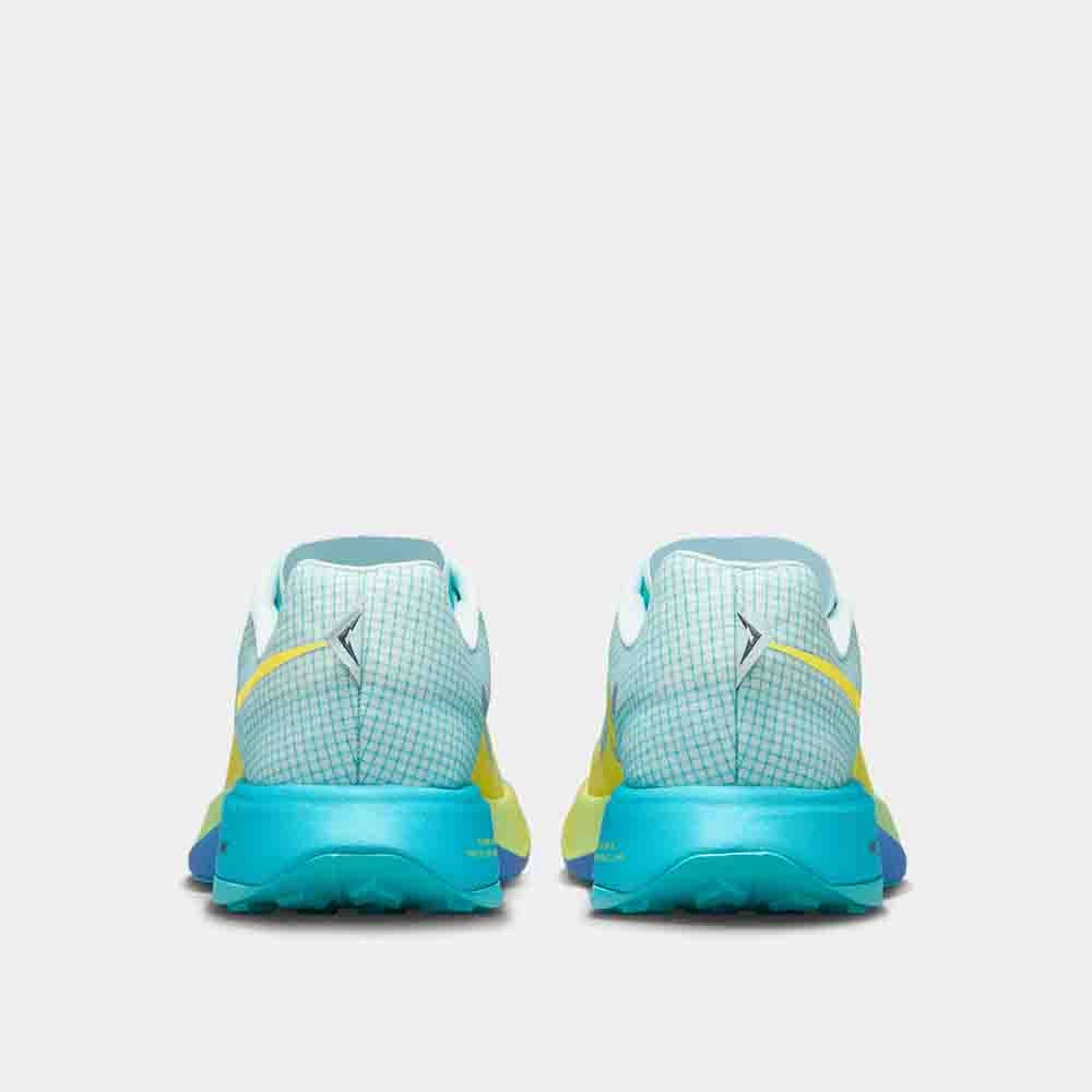 Trail Or Running Shoes Men's Nike Ultrafly Trail Running Shoes