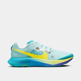 Hiking & Trail Shoes Men's Nike Ultrafly Trail Running Shoes
