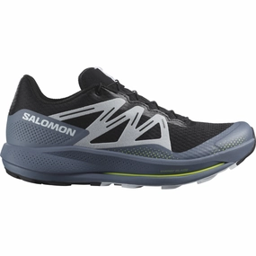 Men's Pulsar Trail Z-trail