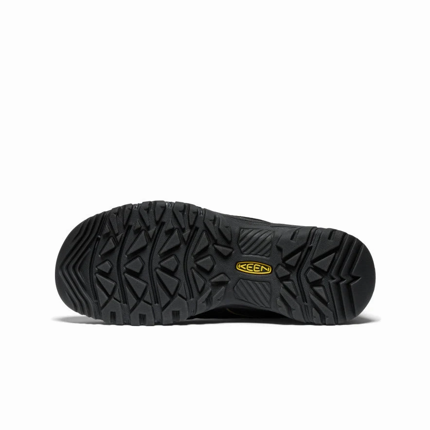 Adidas Hiking Boots Sale Men's Targhee IV WP