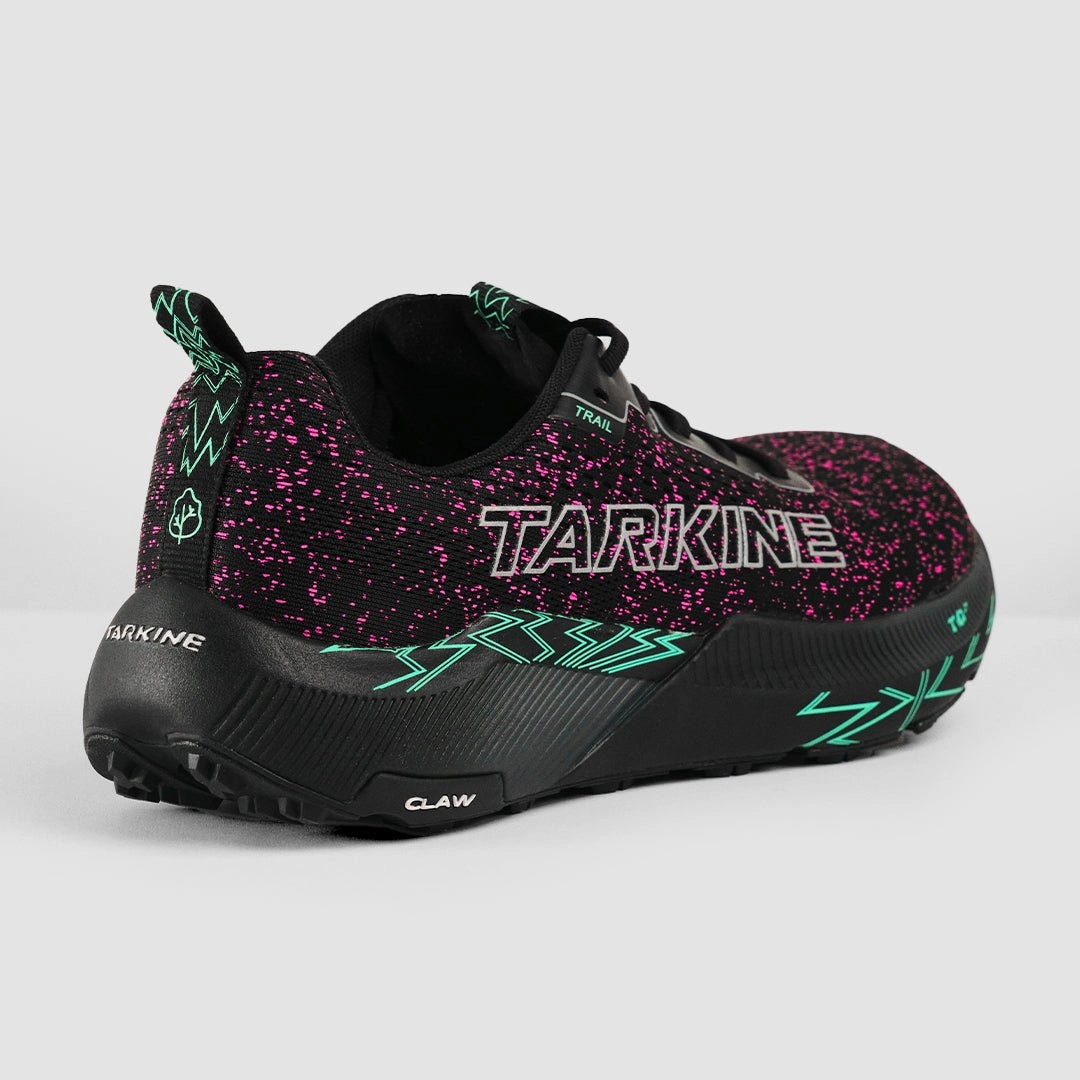 Men's Tarkine Trail Devil 2: Sustainable Performance