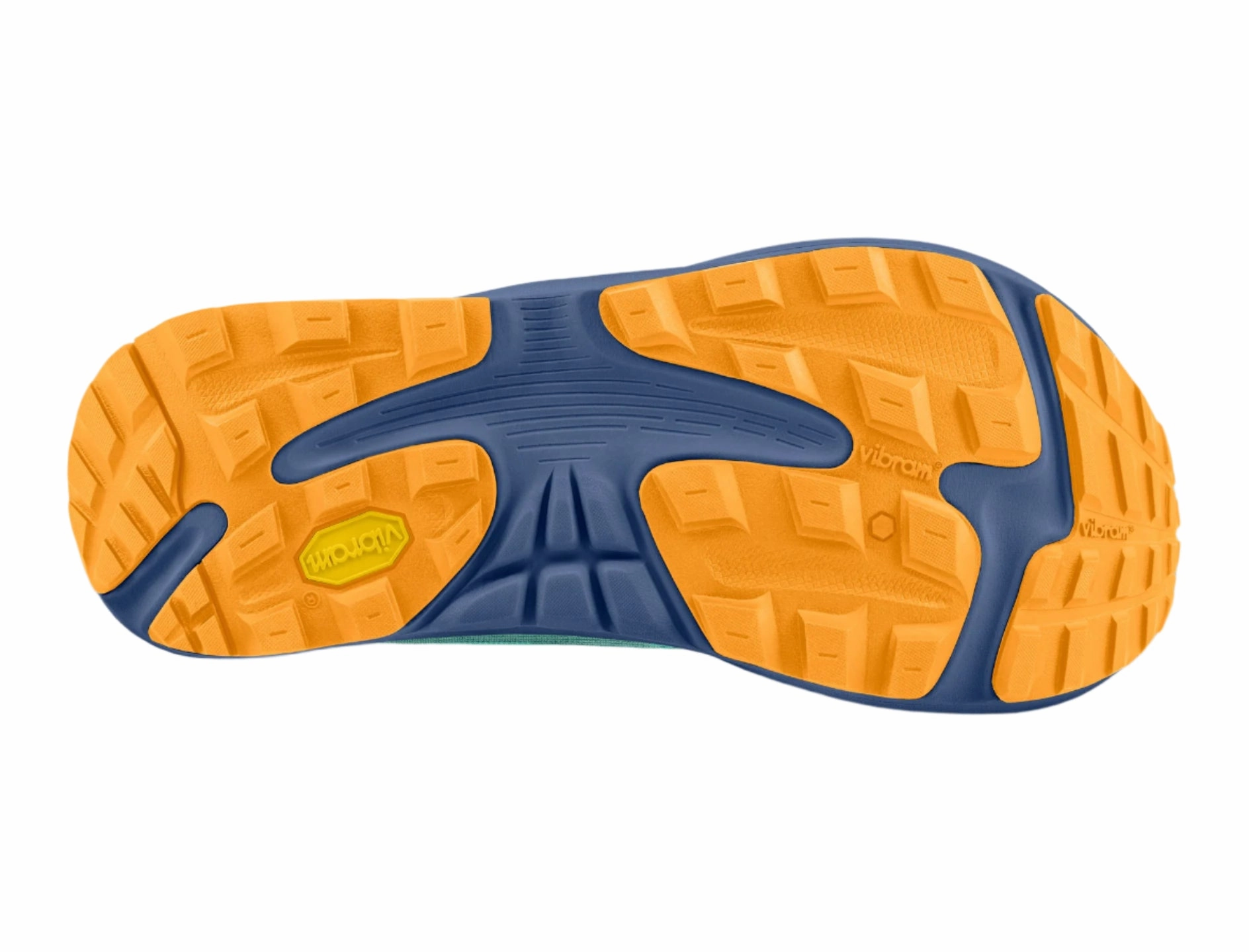 Trail Running Shoes Size 14 Men's Topo Athletic Ultraventure 4