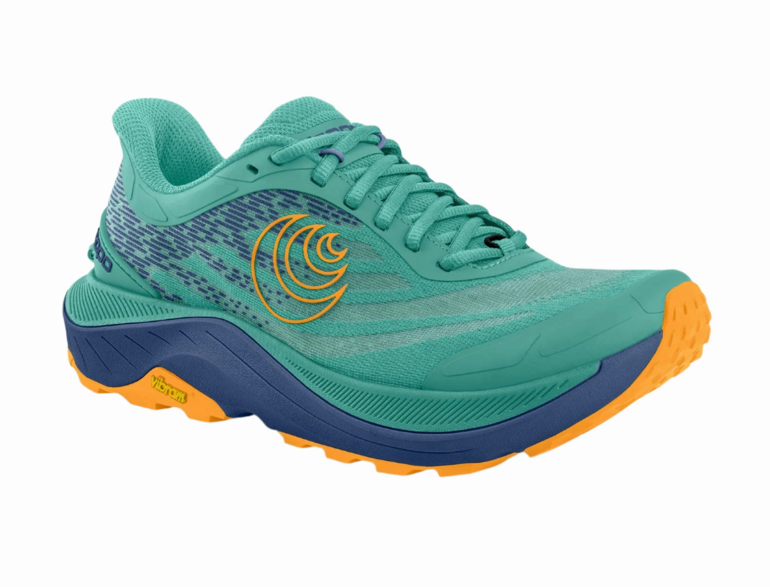 Men's Topo Athletic Ultraventure 4 Trail To Road Running Shoes