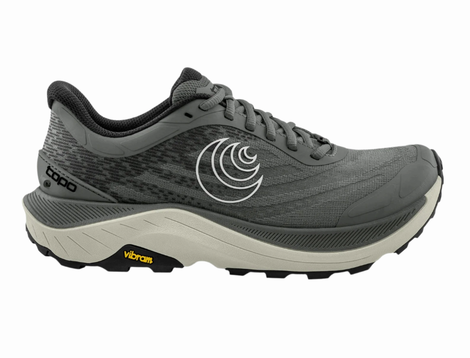 Approach Shoes Or Trail Runners Men's Topo Athletic Ultraventure 4