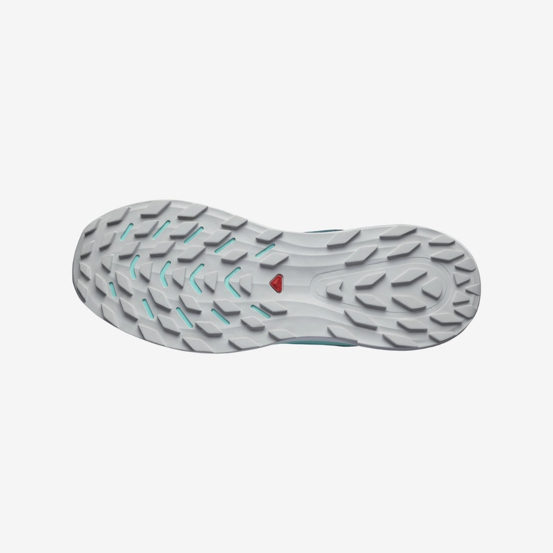 Trail Running Shoe Store Near Me Men's Ultra Glide 2