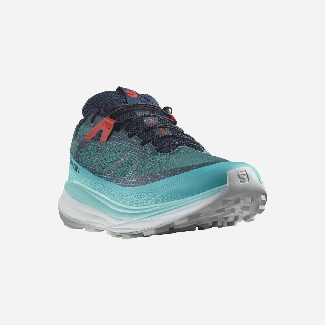 Best Insoles For Trail Running Shoes Men's Ultra Glide 2