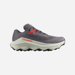 Men's Ultra Glide  3 Mission 3 Trail Running Shoes