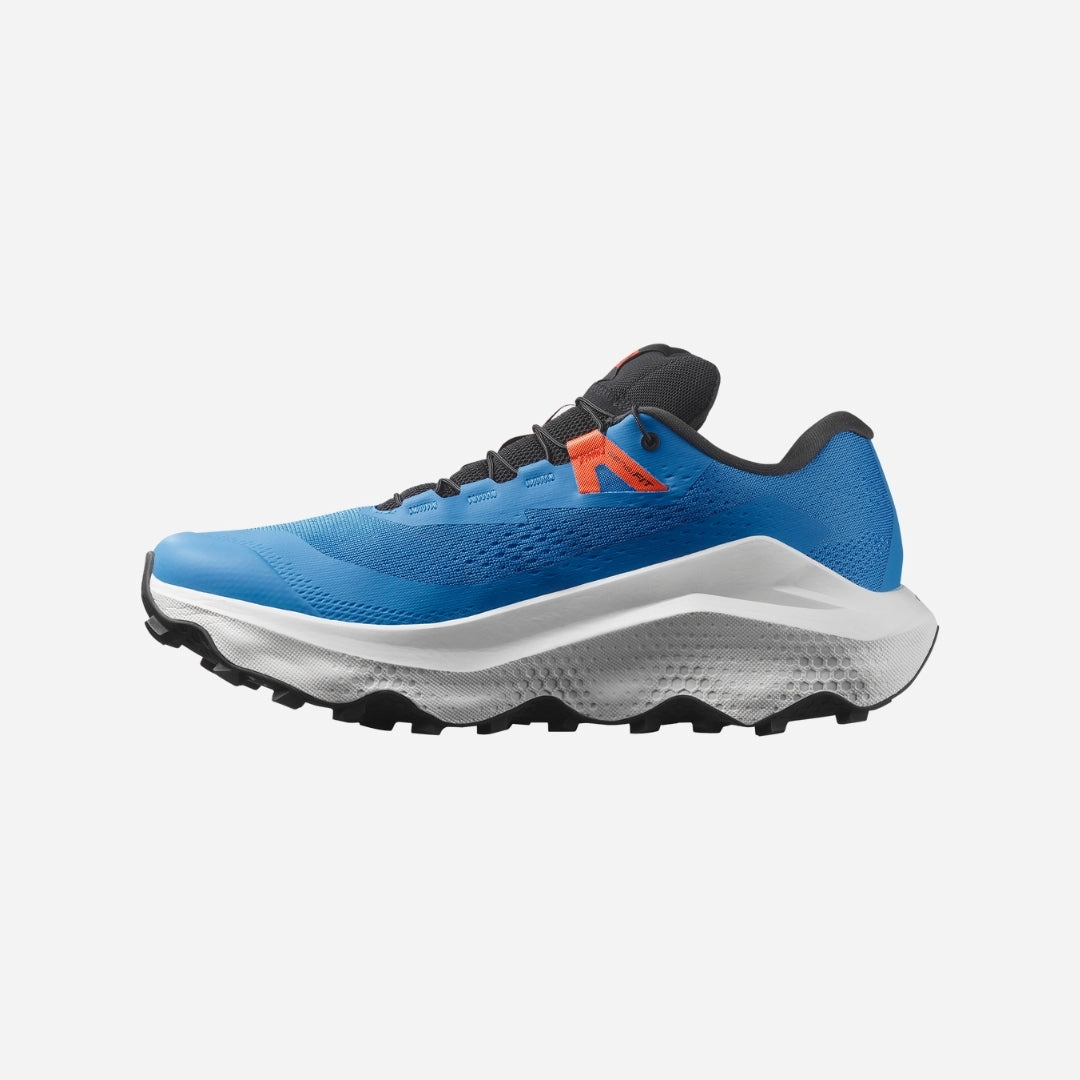 Men's Ultra Glide  3 Hiking In Trail Running Shoes
