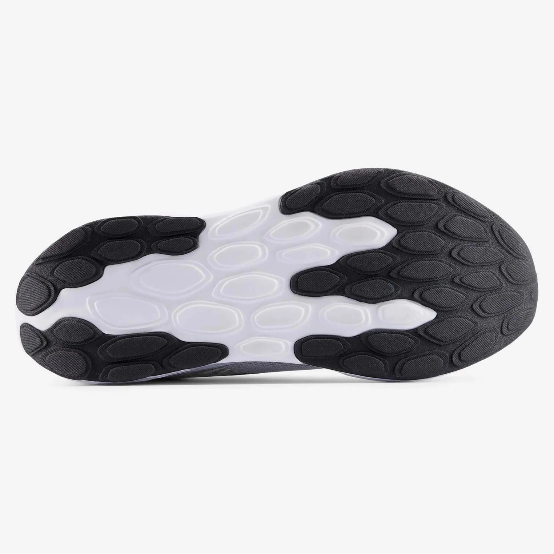 Men's Wide Fit New Balance M520CG9 Walking/Running Sneakers - Fresh Foam Top Rated Walking Shoe