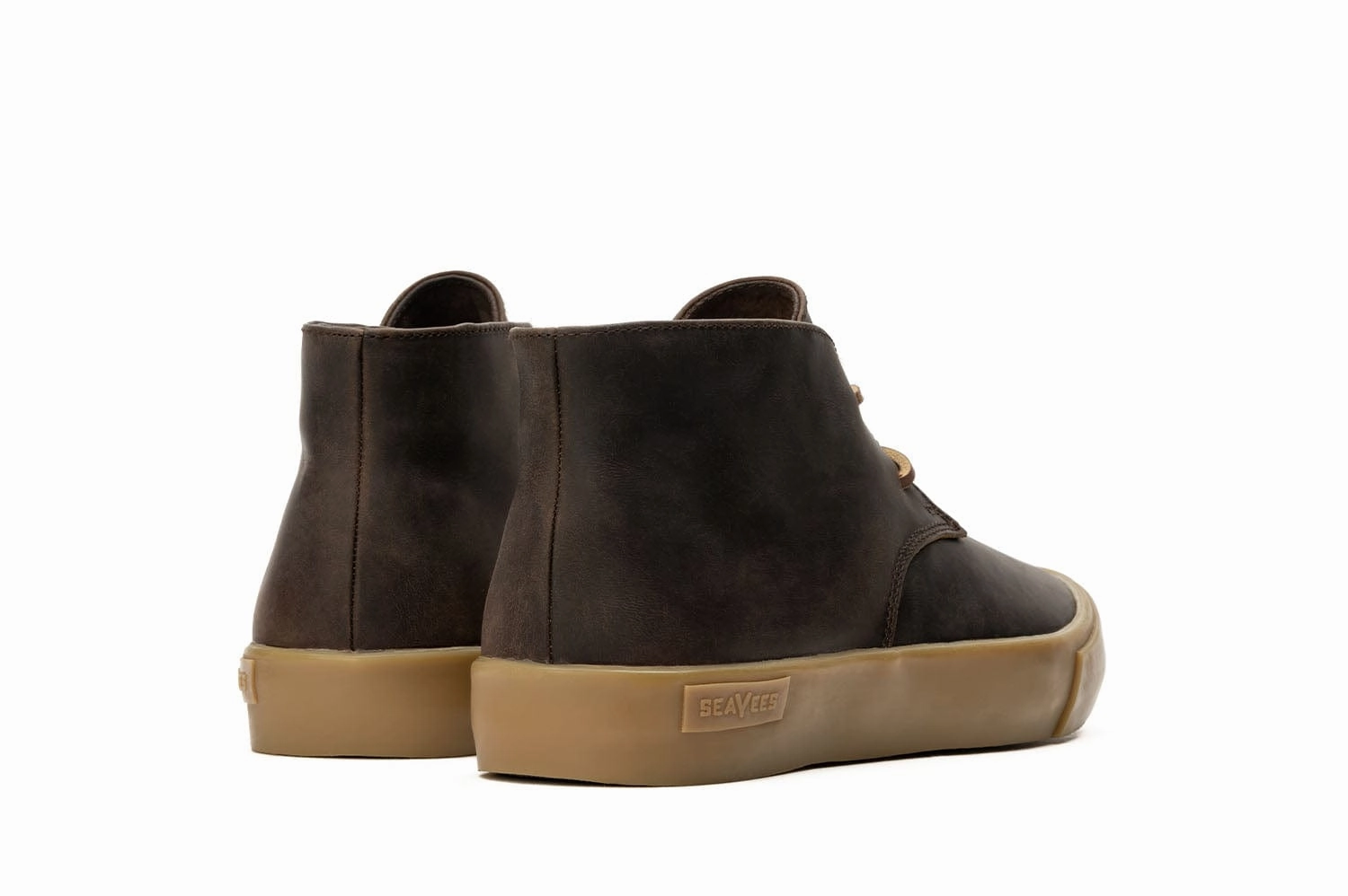 Call It Spring Boots Mens - Maslon Desert Boot - Kona