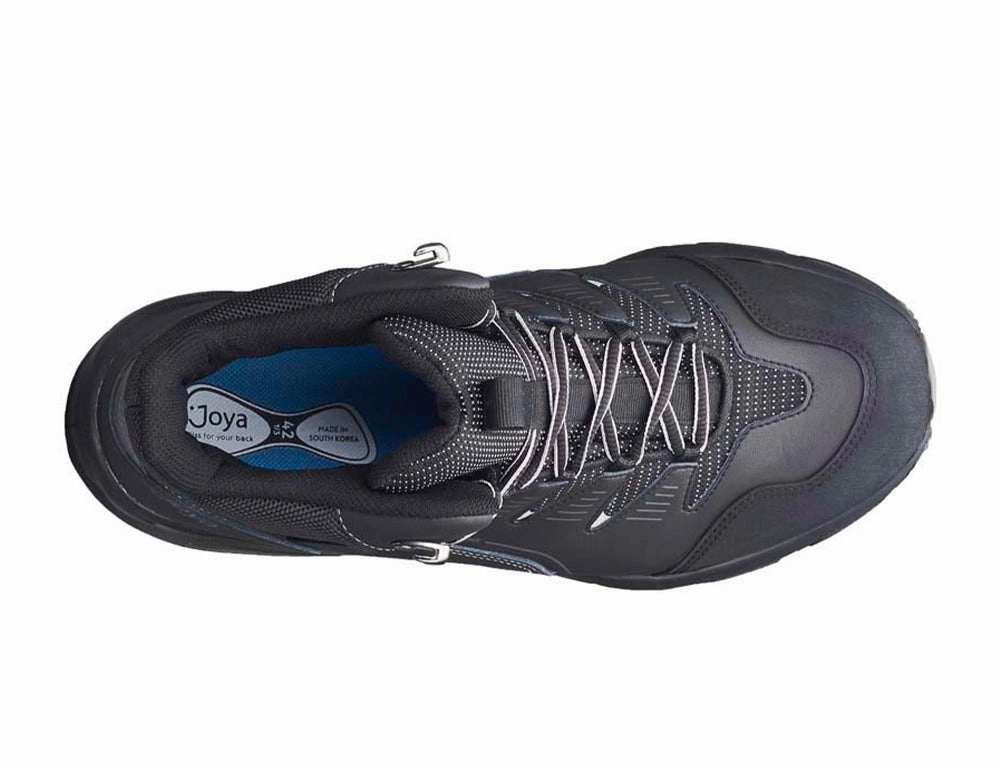 Approach Boots Vs Hiking Boots Mens Active Waterproof Sierra Black Hiking Boots