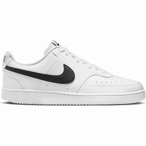 Nike Preschool Court Borough Low Recraft Shoes Mens Court Vision Low Shoe
