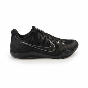 Simple Nike Shoes Mens Nike Kobe XI