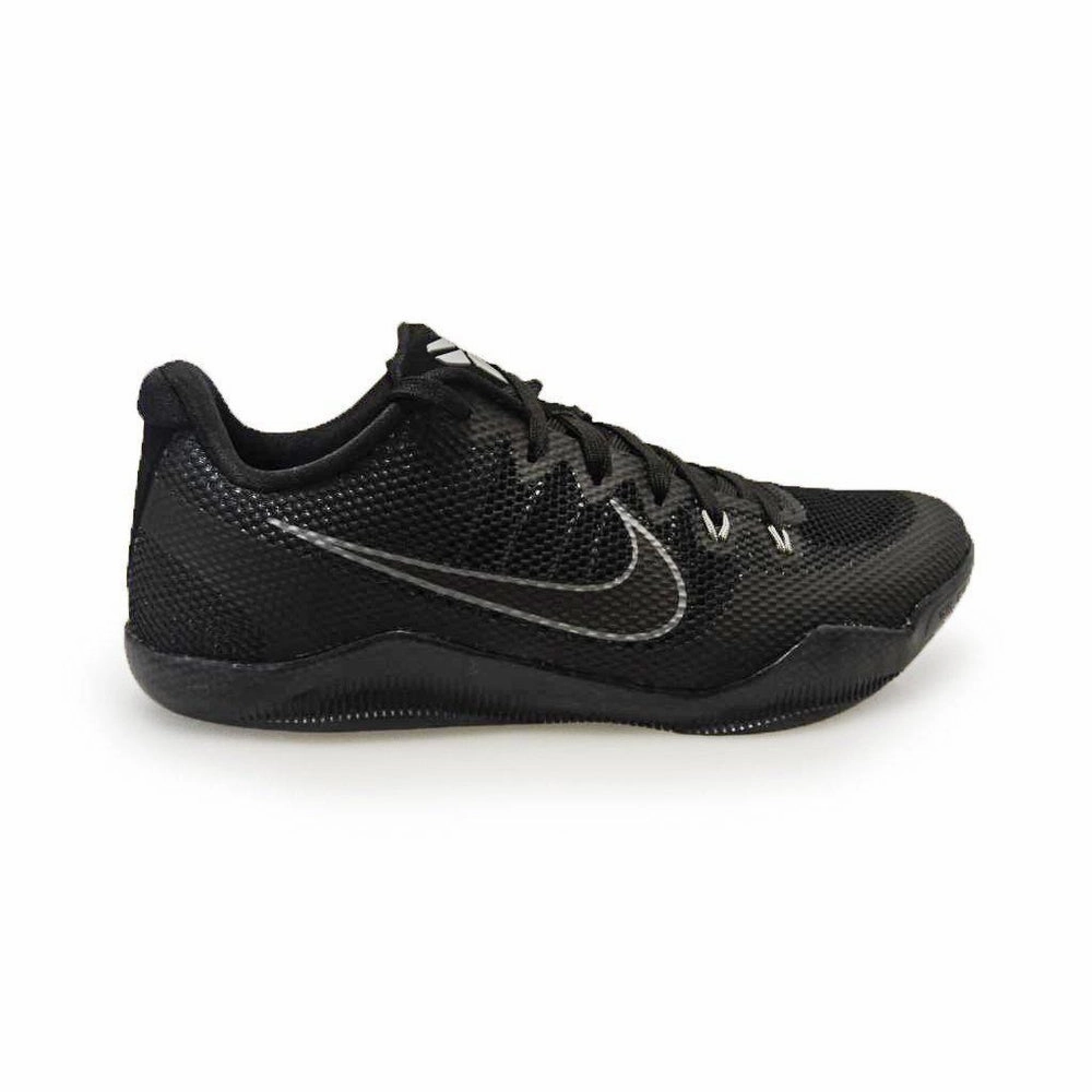 Running Shoes Nike Free Mens Nike Kobe XI