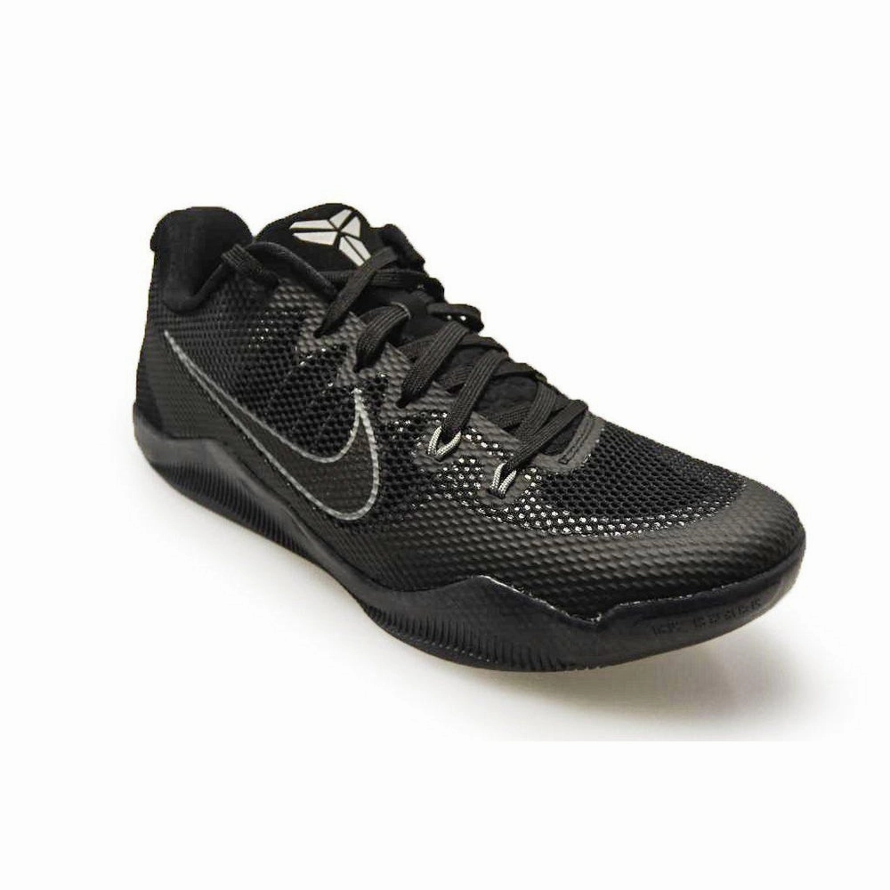 Mens Nike Kobe XI Nike Free Running Shoes Sale