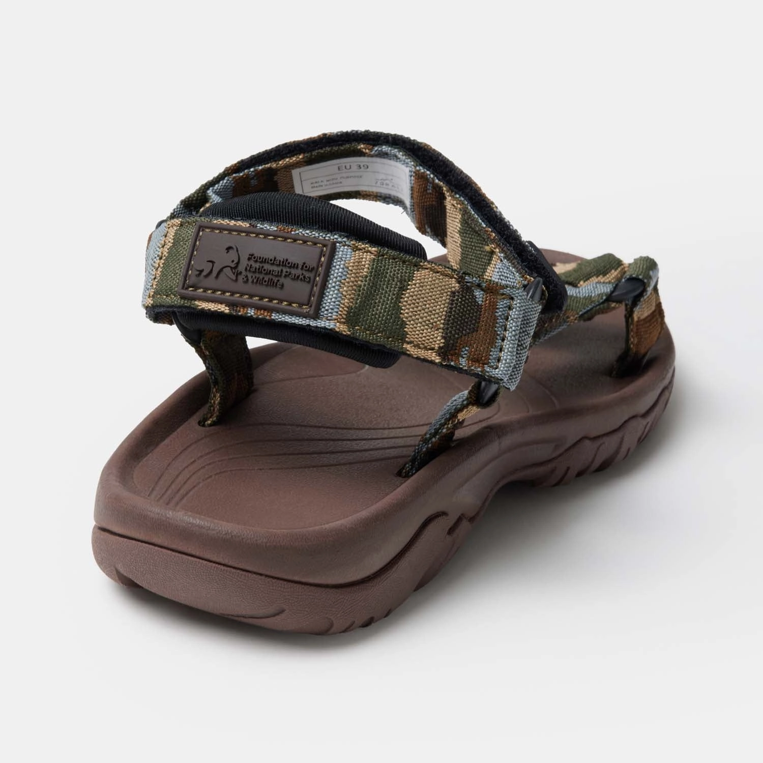 Topo Trail Running Shoes Review Mens Trailblazer Sandal Pinnacle