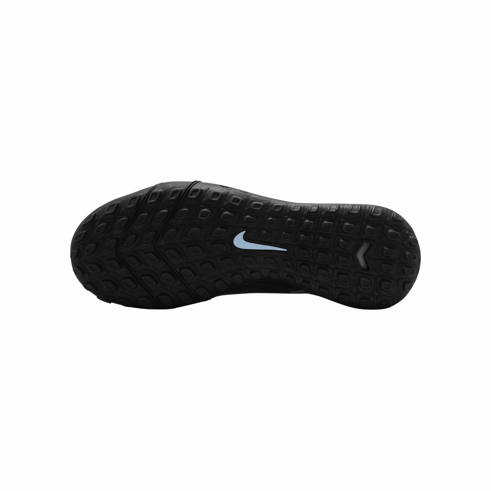 Mercurial Superfly 10 Academy Junior Turf Soccer Shoes Pink Nike Air Force Shoes