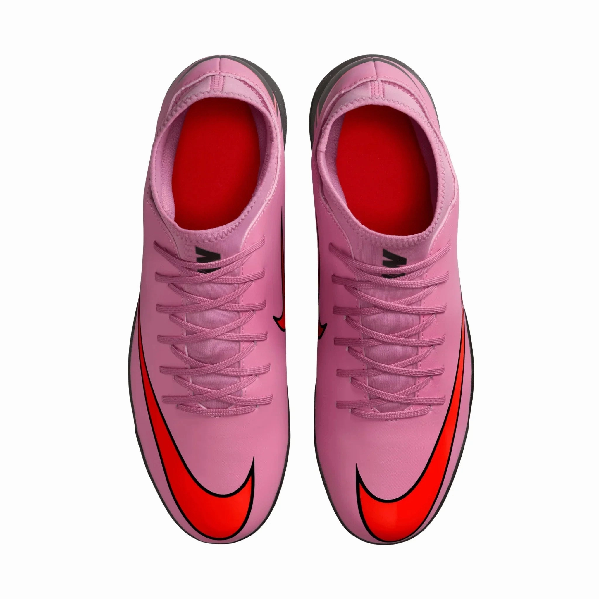 Mercurial Superfly 10 Club Turf Soccer Shoes Nike Shoes Price