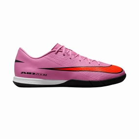 Mercurial Vapor 16 Academy Indoor Soccer Shoes Nike Softball Shoes