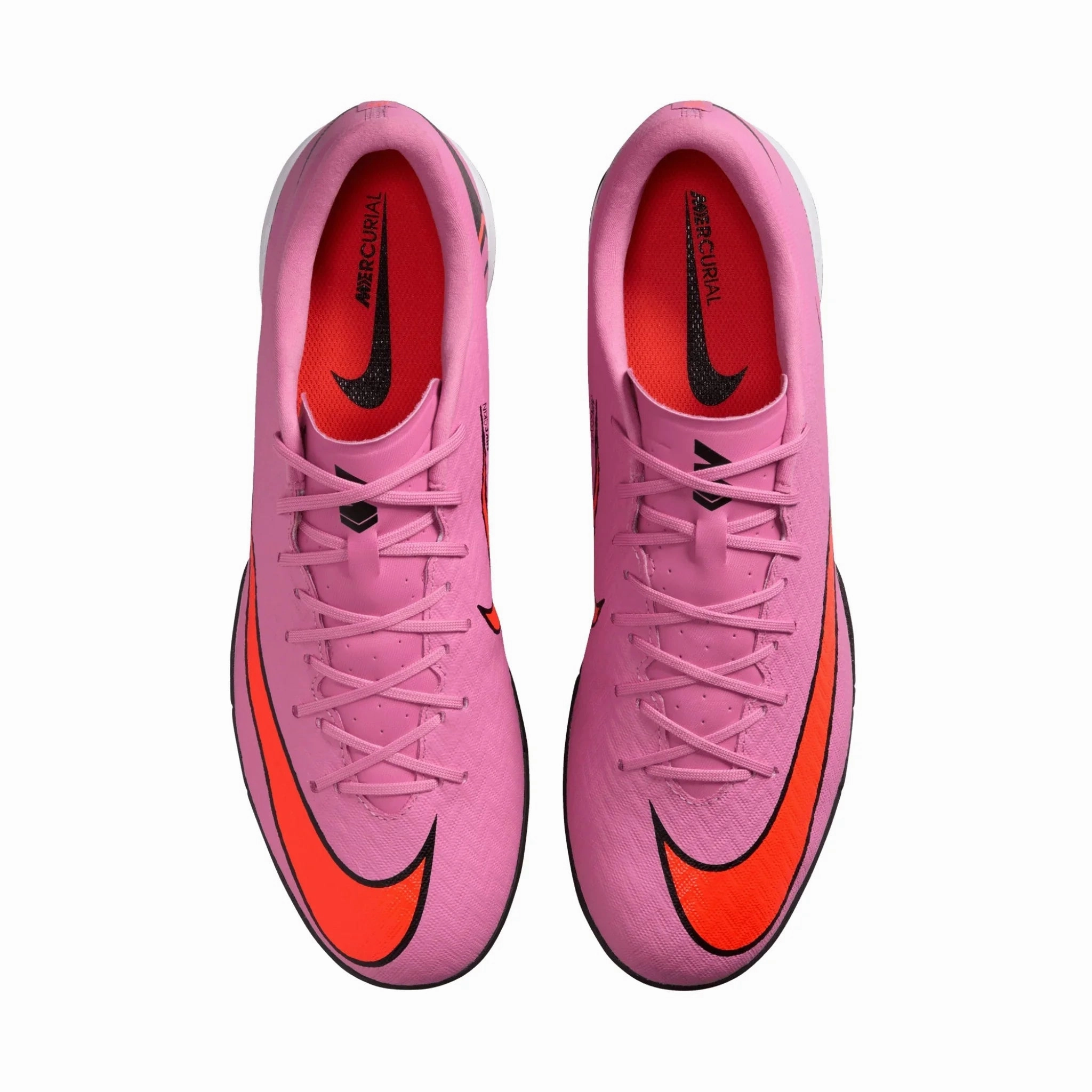 Everyday Shoes Nike Mercurial Vapor 16 Academy Indoor Soccer Shoes