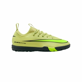 Nike Zoom Kd Shoes Mercurial Vapor 16 Academy Junior Turf Soccer Shoes