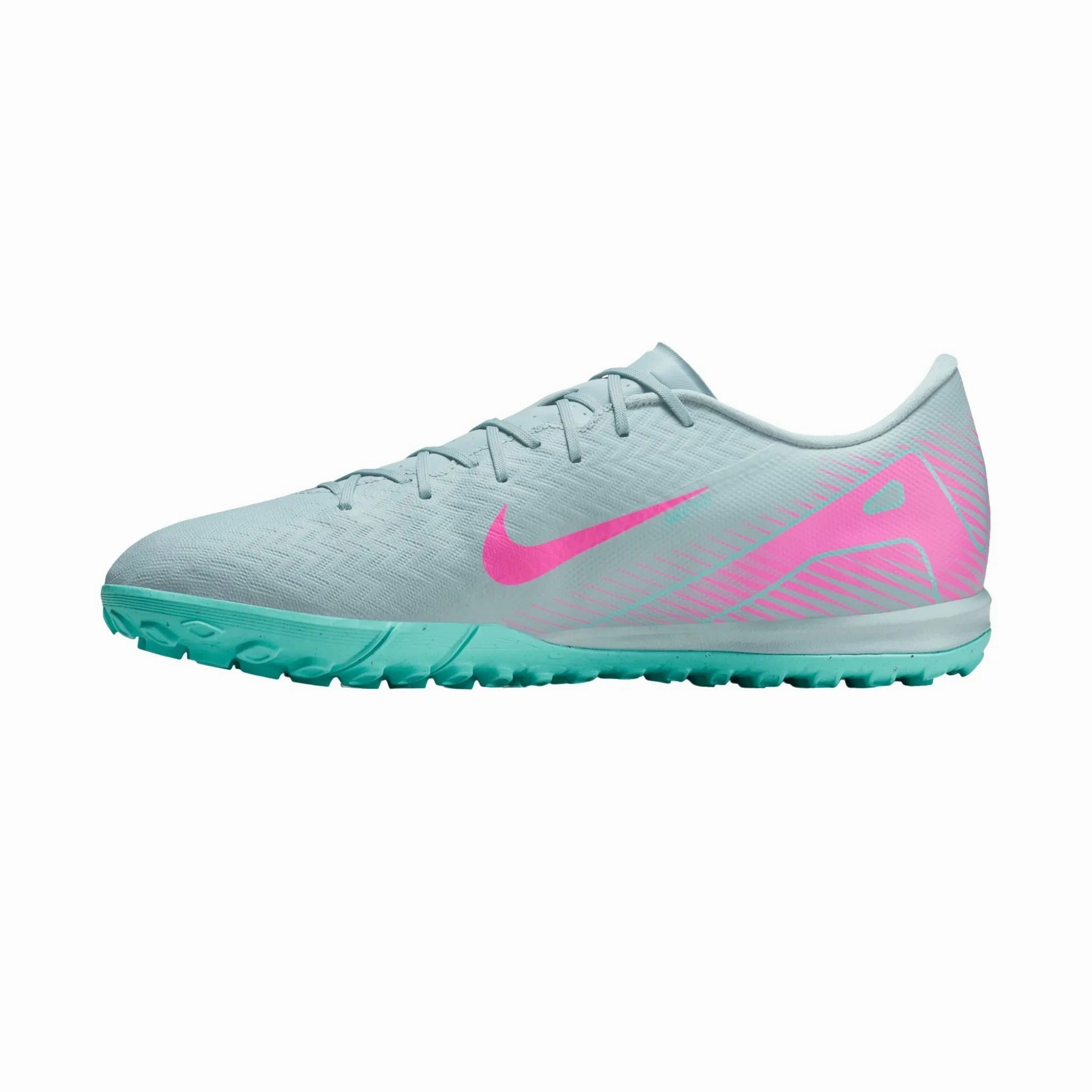 Mercurial Vapor 16 Academy Turf Soccer Shoes Prefontaine Nike Shoes