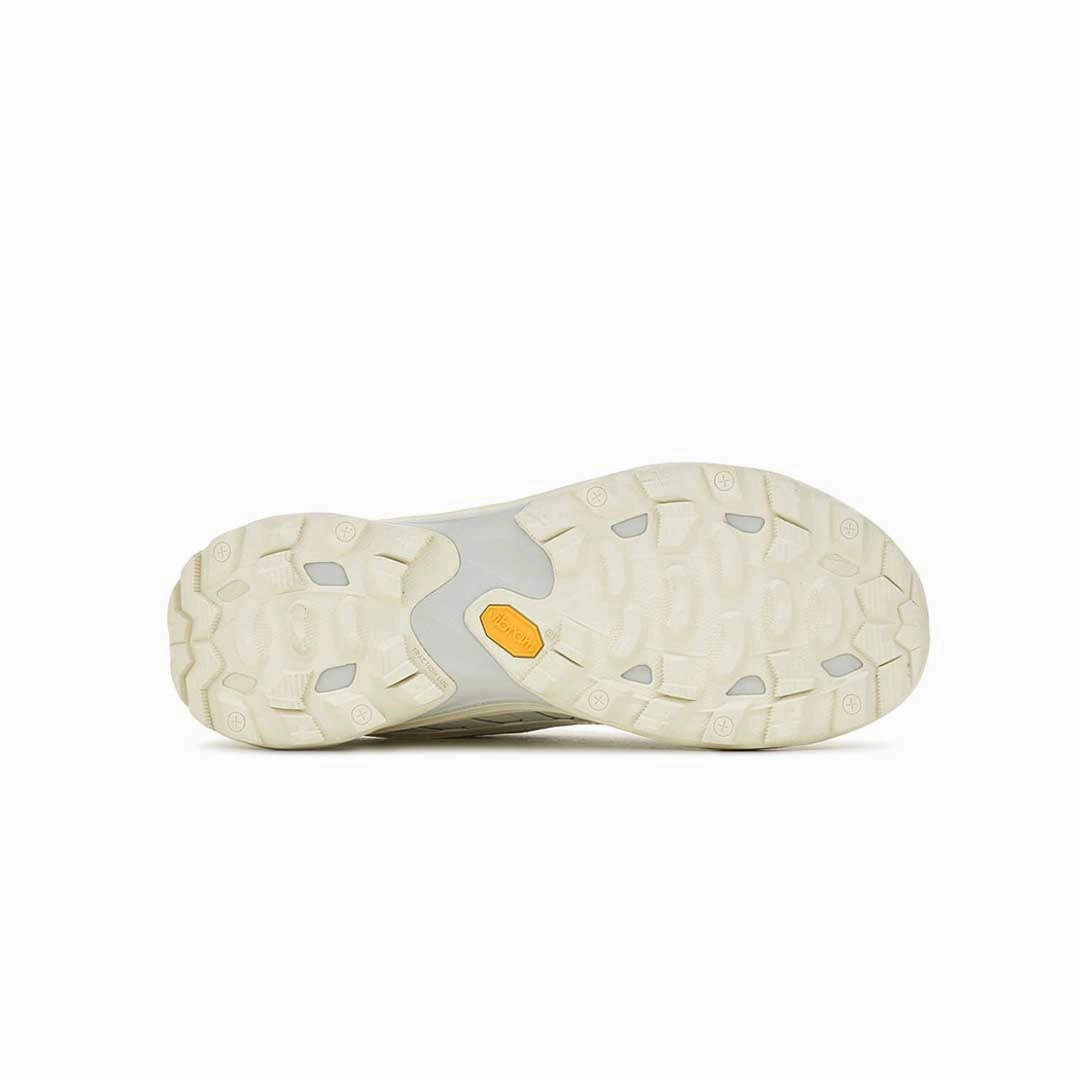 Trail Running Shoes Best 2017 Merrell - Men's Moab Speed 2 Vent 2K SE Shoes (J006837)