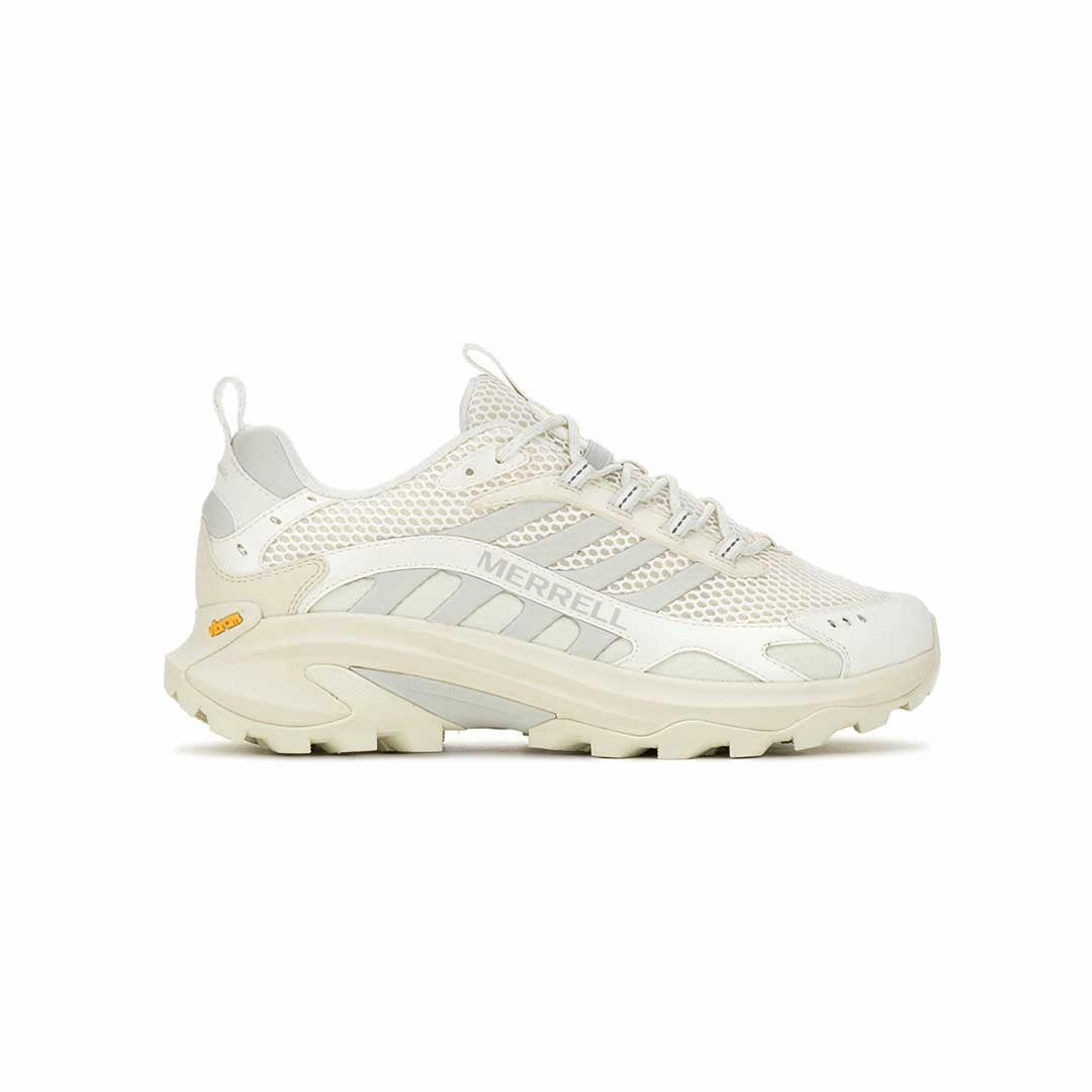 Best Budget Trail Running Shoes Merrell - Men's Moab Speed 2 Vent 2K SE Shoes (J006837)