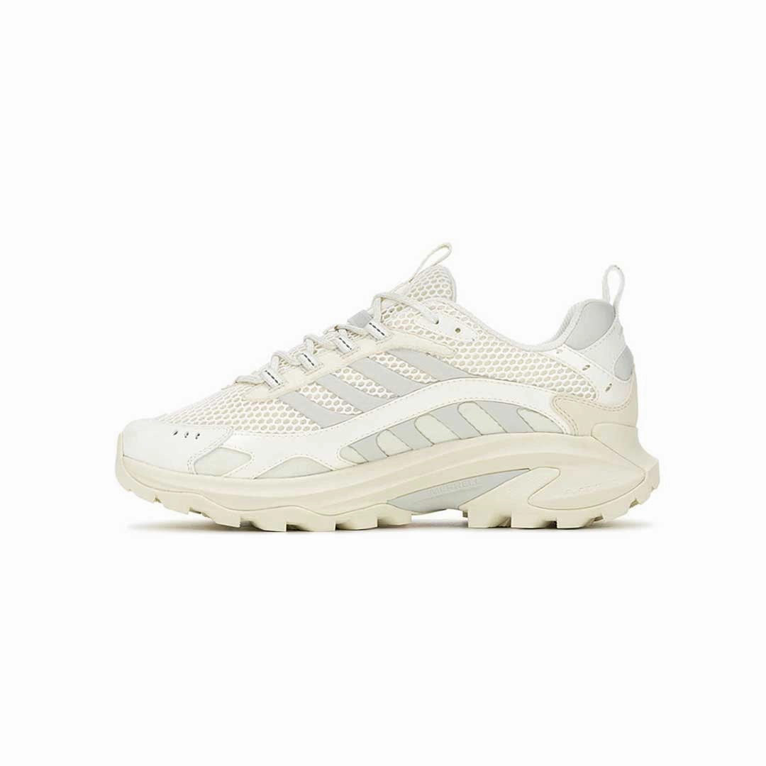 Merrell - Men's Moab Speed 2 Vent 2K SE Shoes (J006837) Xterra Trail Running Shoes