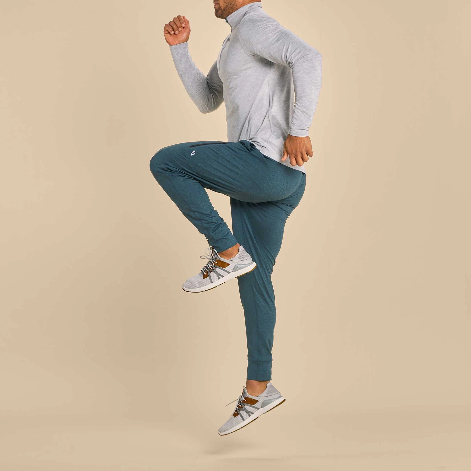 Trail Shoe Sale Mio L - Mist Grey / Poi