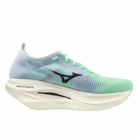 Jordan Brand Training Shoes mizuno Wave Rebellion Pro 3 Men's Running Shoes