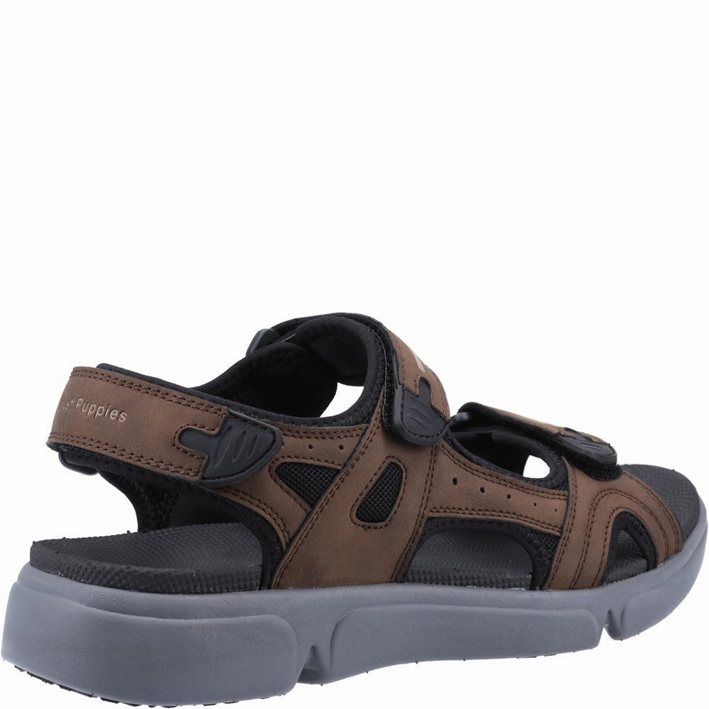 Sandals Sale Aldo Brown Castro Sandals