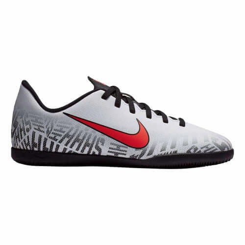 Nike Shoe On Sale Nike Youth Neymar Mercurial Vapor 12 Club Indoor Shoes
