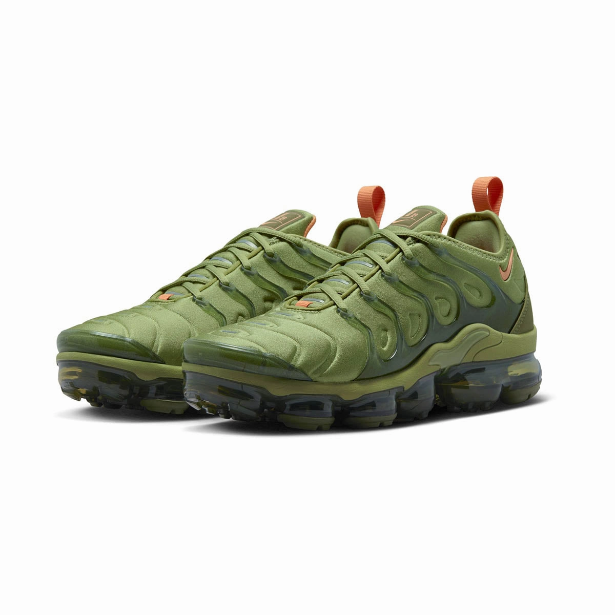 Nike Volleyball Shoes Nike Air VaporMax Plus Women's Shoes