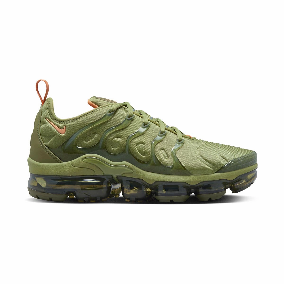 Nike Air VaporMax Plus Women's Shoes Nike Shoes Best For Walking