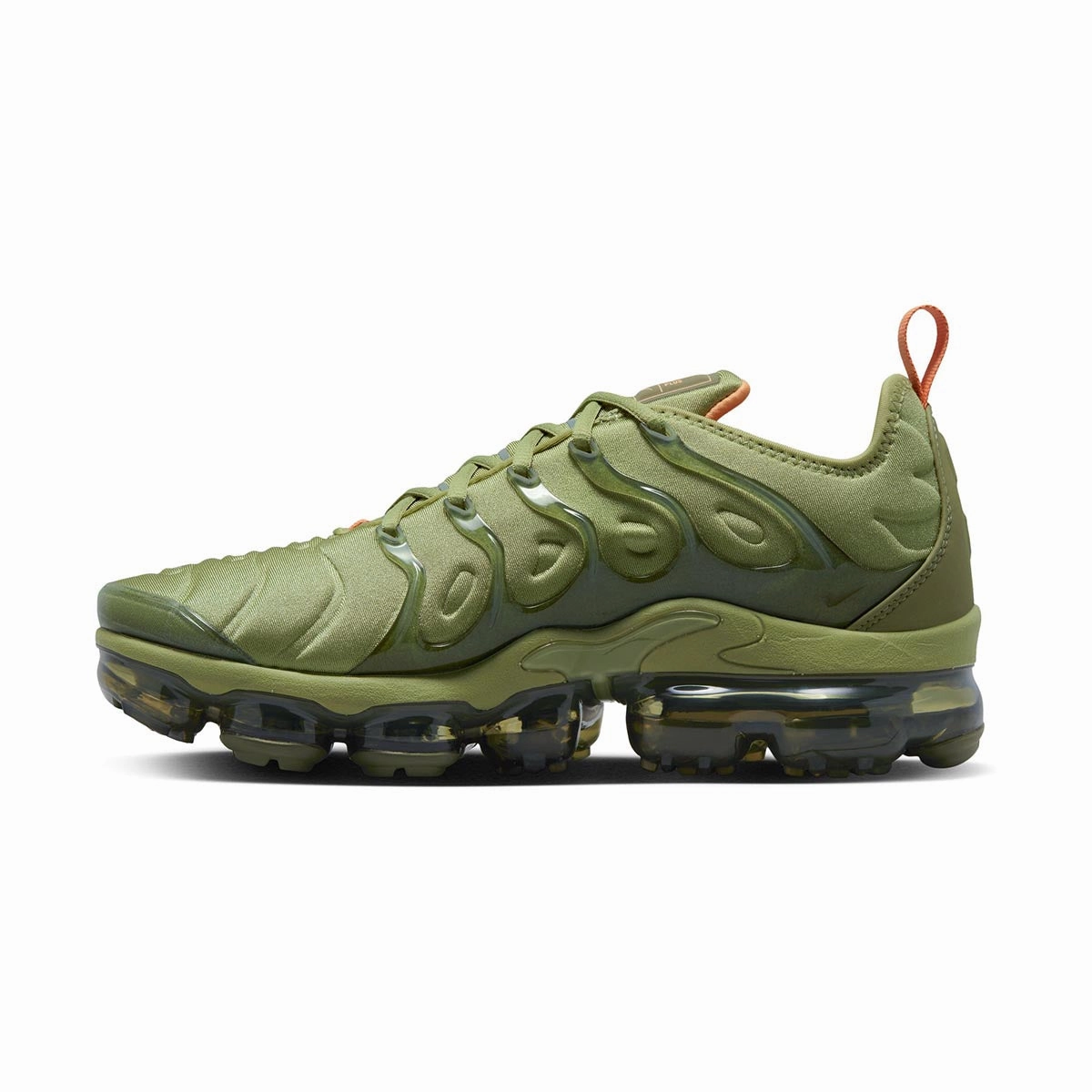 Nike Pickleball Shoe Nike Air VaporMax Plus Women's Shoes