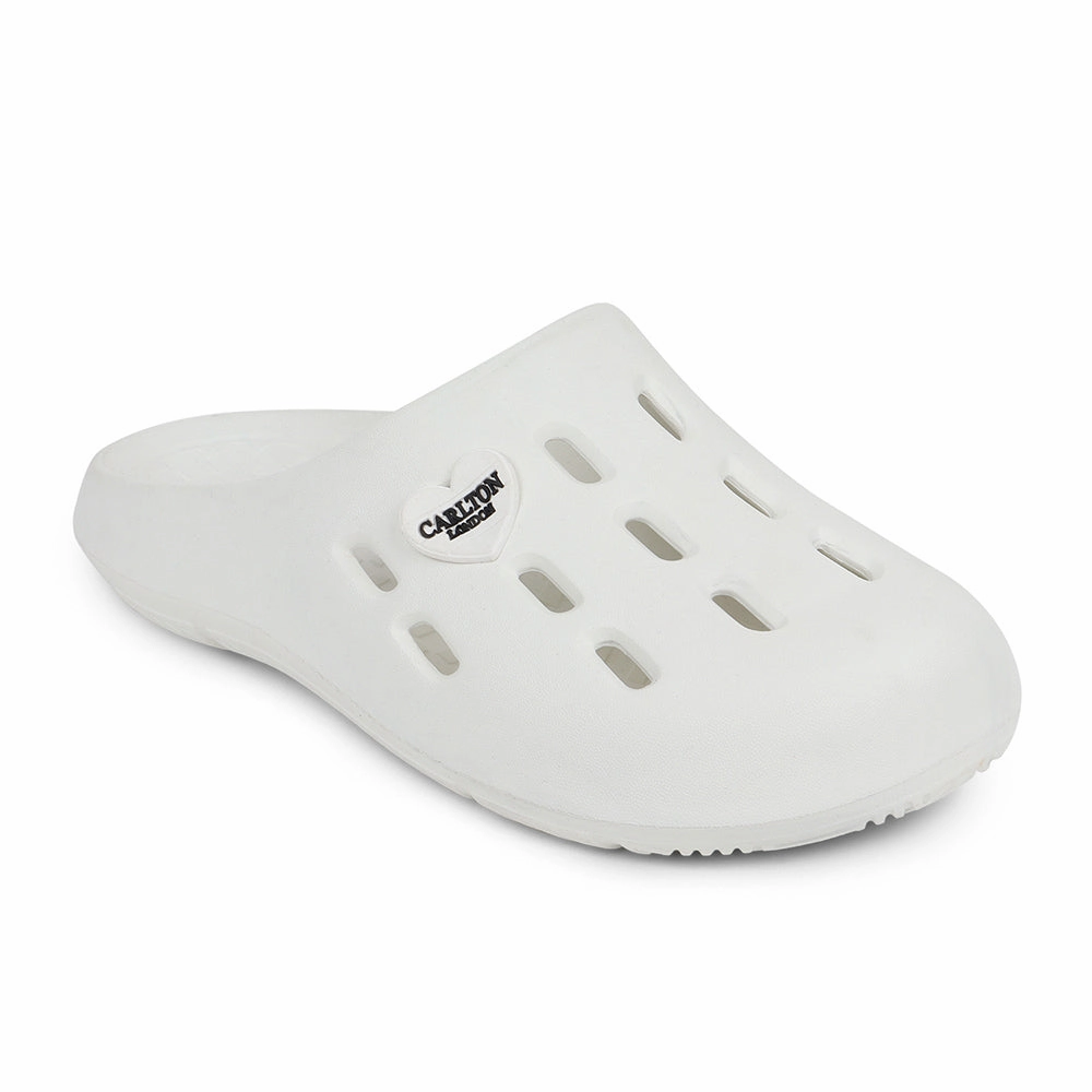 Women Wedge Comfortable Thong Flip Flops Ilse Jacobsen Flip Flops