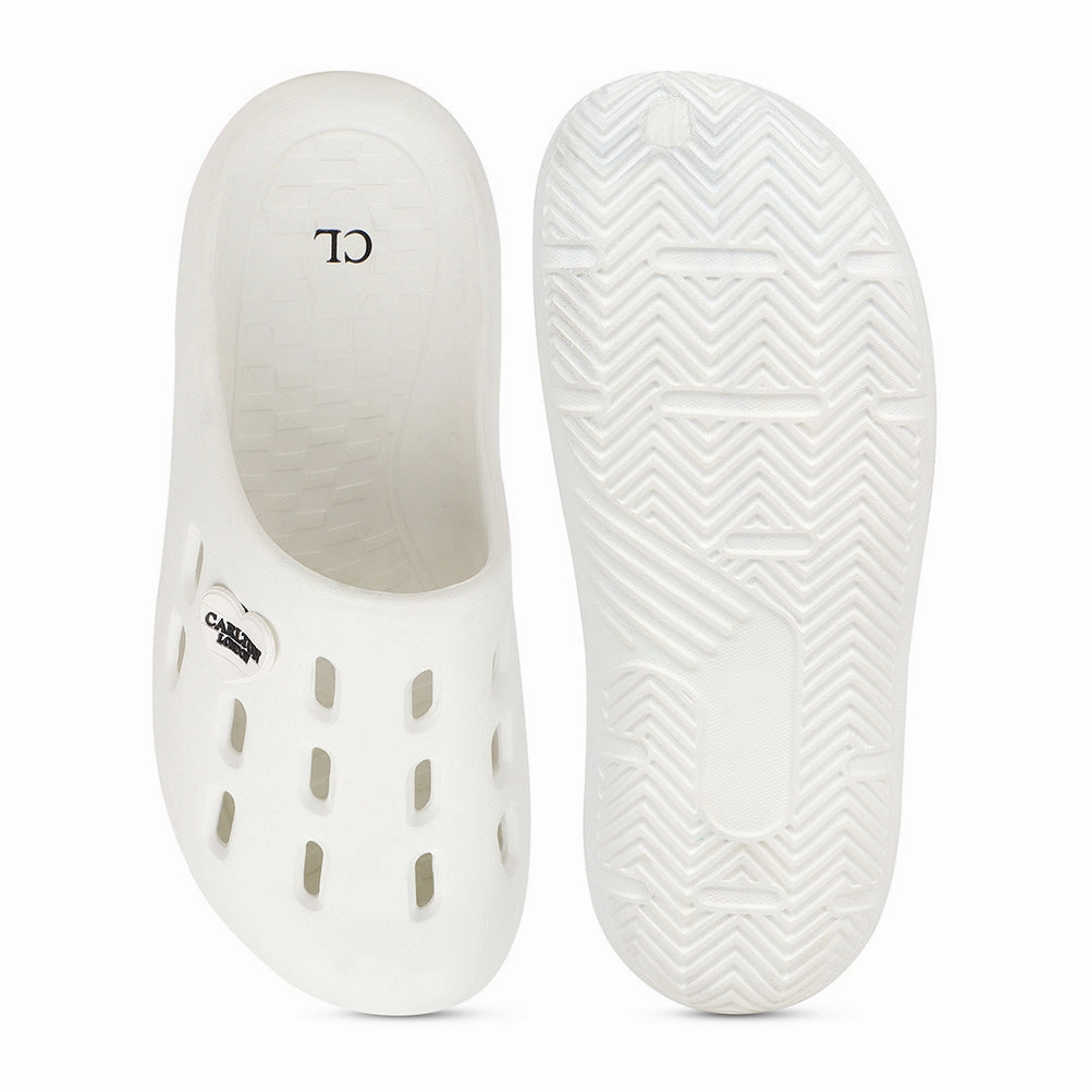 Feelgoodz Flip Flops Women Wedge Comfortable Thong Flip Flops