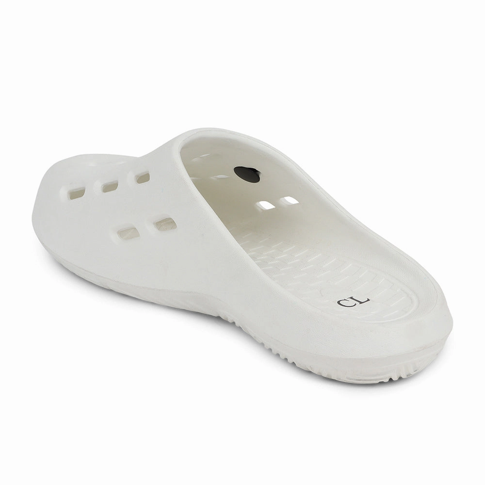 Flip Flops At Beach Women Wedge Comfortable Thong Flip Flops