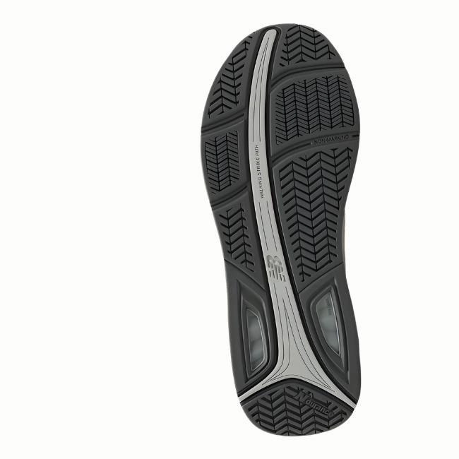 Best Walking Shoe Best Walking Shoe Best Walking Shoe For Italy Best Walking Shoe Best Walking Shoe For Wide Feet Best Walking Shoe High Arch Best Walking Shoe Inserts Best Walking Shoe With Arch Support Best Walking MW928WT3 Extra Wide