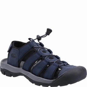 Navy Peru Sandals Resort Grenada