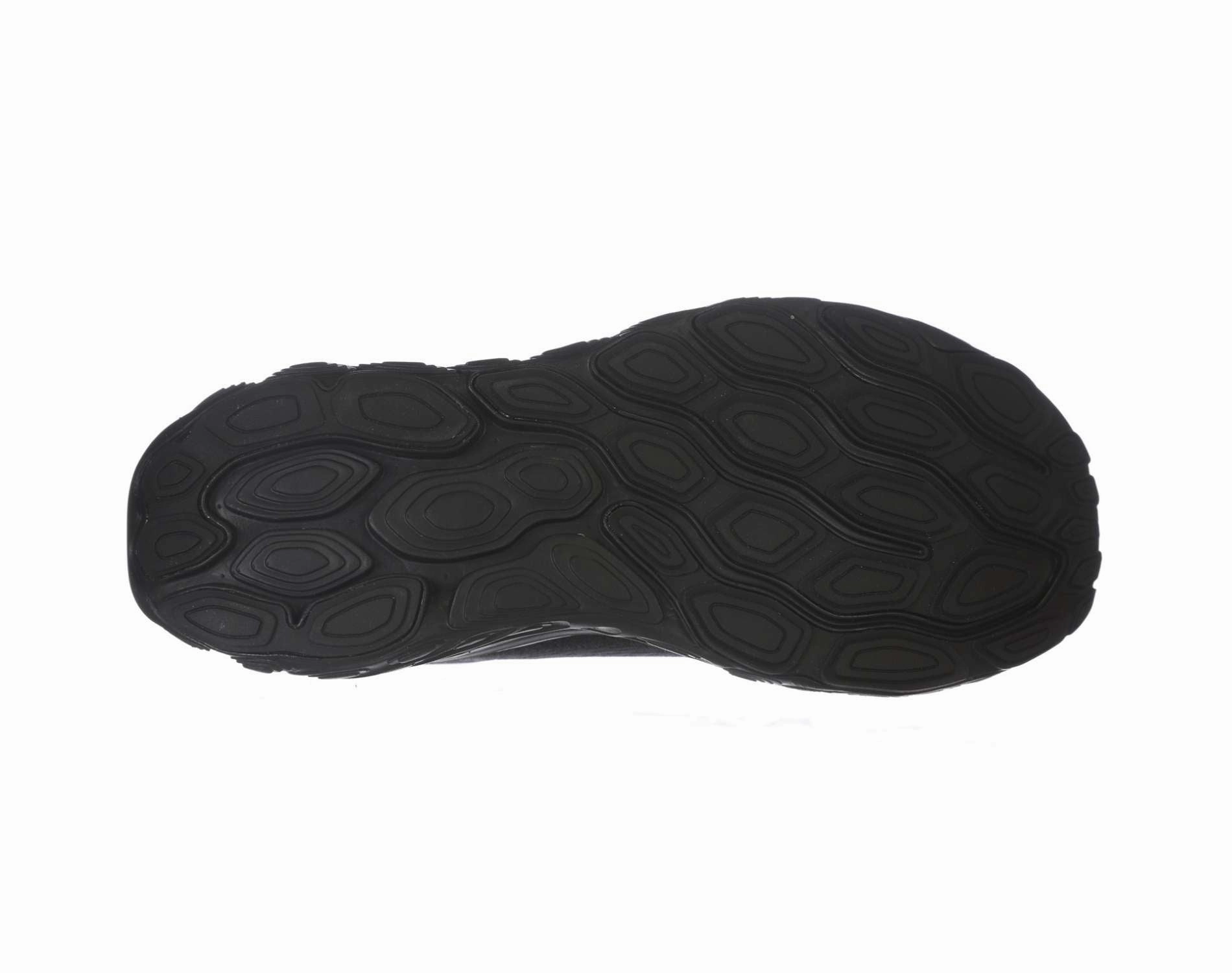 Running Shoe Sales Near Me New Balance 880 V14 GTX Mens Wide