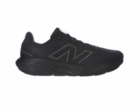 Ghost Shoes Running New Balance 880 V14 GTX Mens Wide