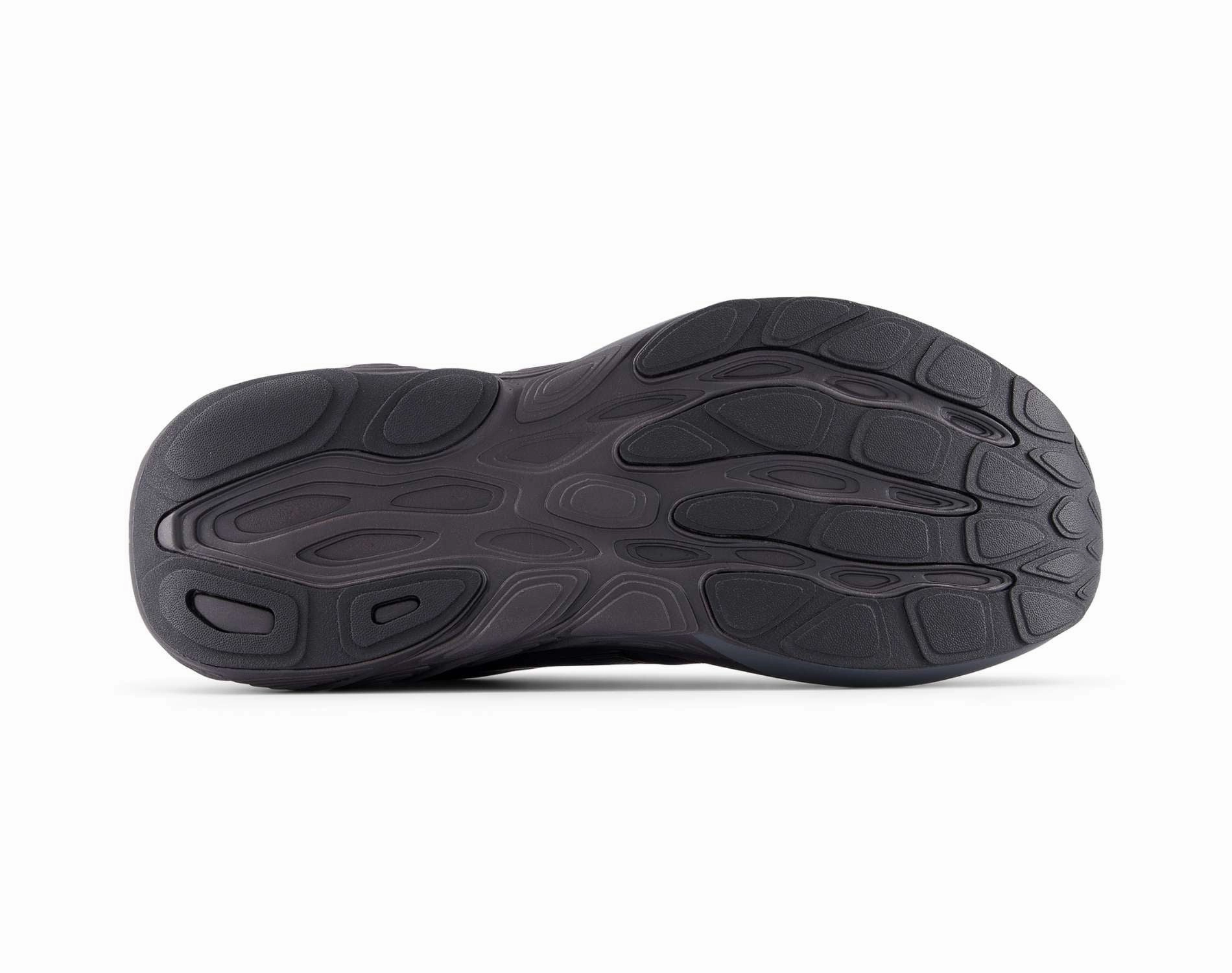 Trail Running Shoes Carbon New Balance 880 V15 GTX Mens Wide Trail Running Shoes