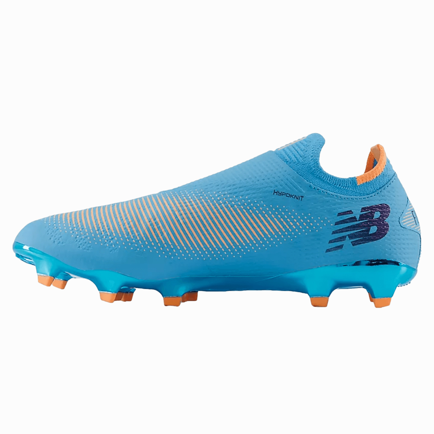 New Balance Furon Pro V7  Firm Ground Cleats Soccer Cleats Pro Direct