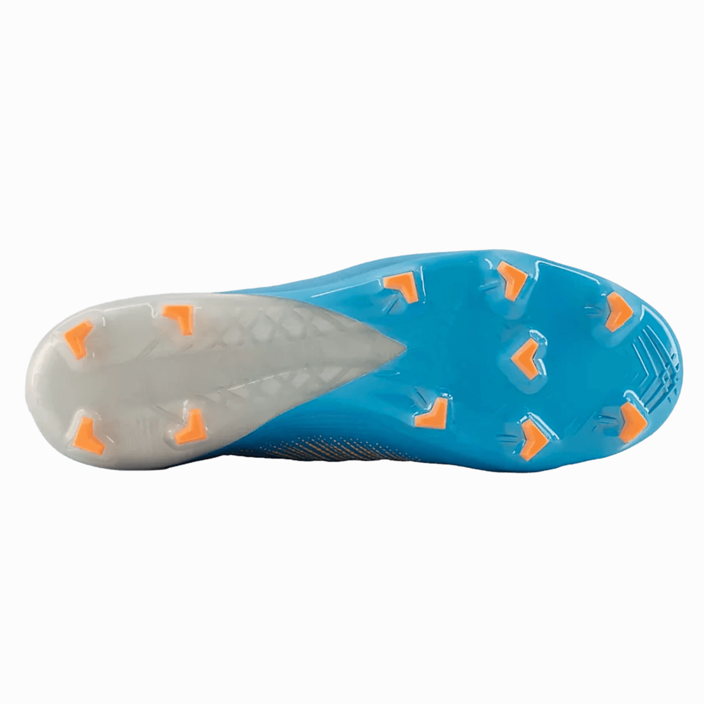 New Balance Furon Pro V7  Firm Ground Cleats Copa Pure Ii League Fg Soccer Cleats