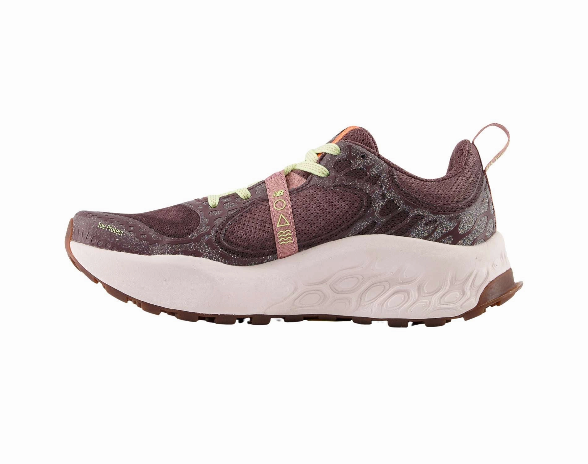 Pegasus Trail 2 Trail-running Shoes New Balance Hierro V8 Womens Wide Trail Running Shoes
